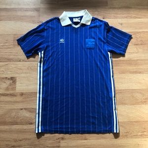 Women’s Adidas Mini Dress - Size 12 UK (8US)